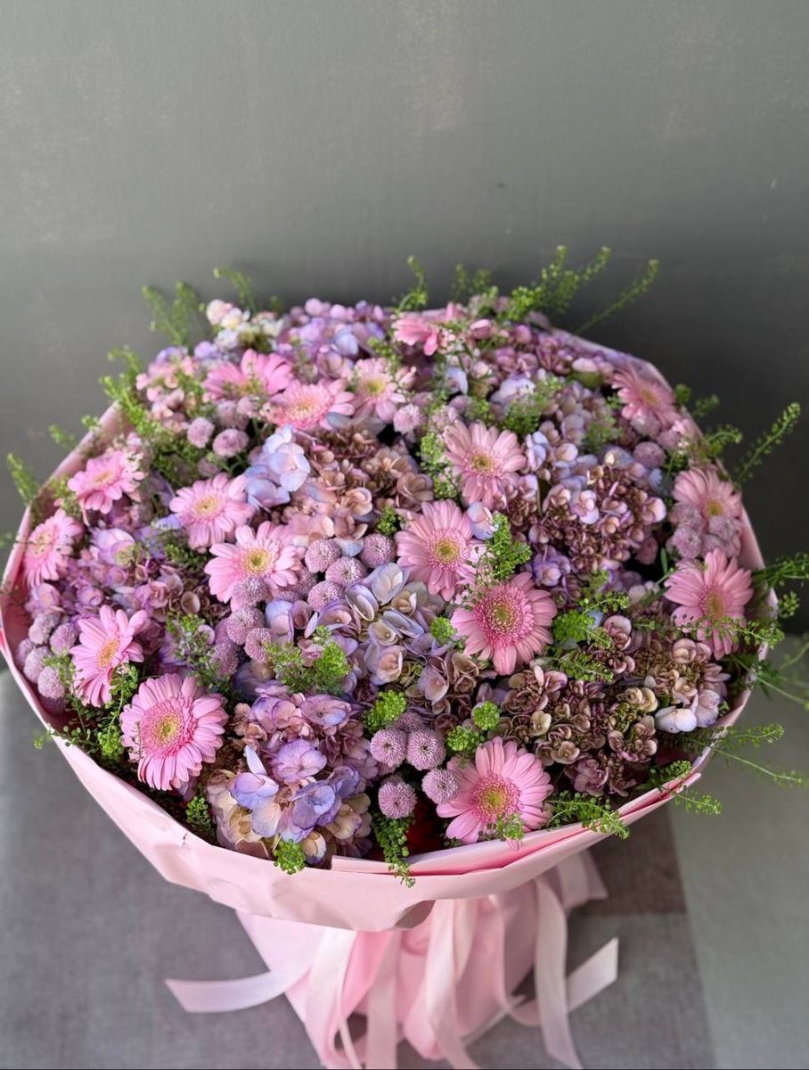 Blooming Shore — order with delivery in Da Nang. Price $153