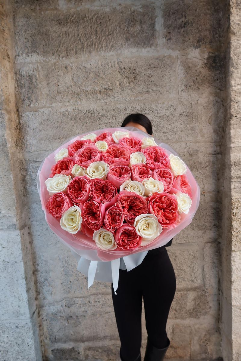 Sunny Mix — order with delivery in Istanbul. Price $298