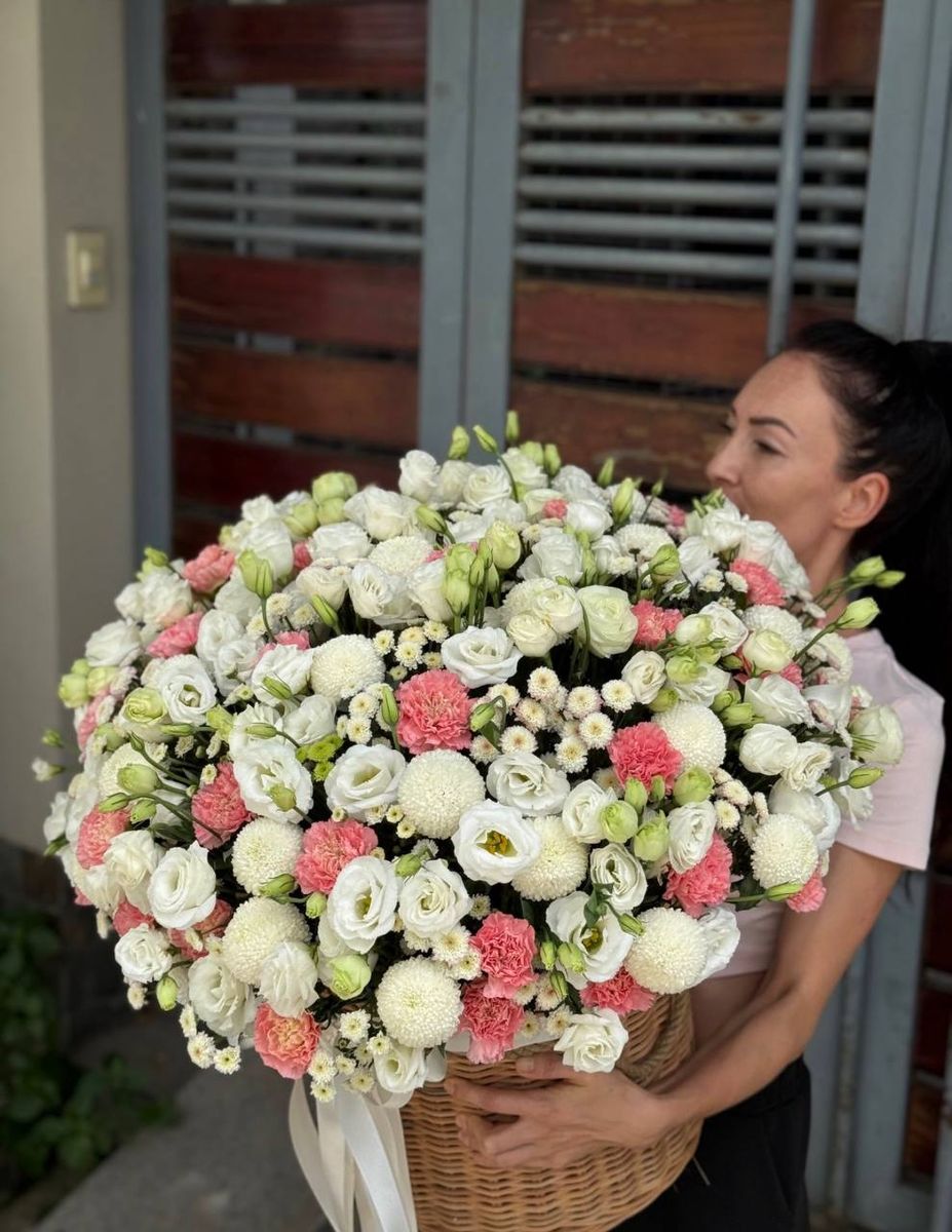 Precious Conservatory — order with delivery in Hanoi. Price $409