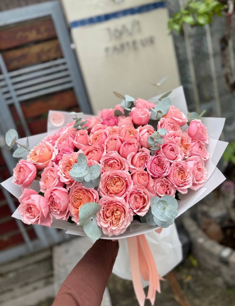 Лазурь Сайгона — купить с доставкой в Хошимине. Цена $131