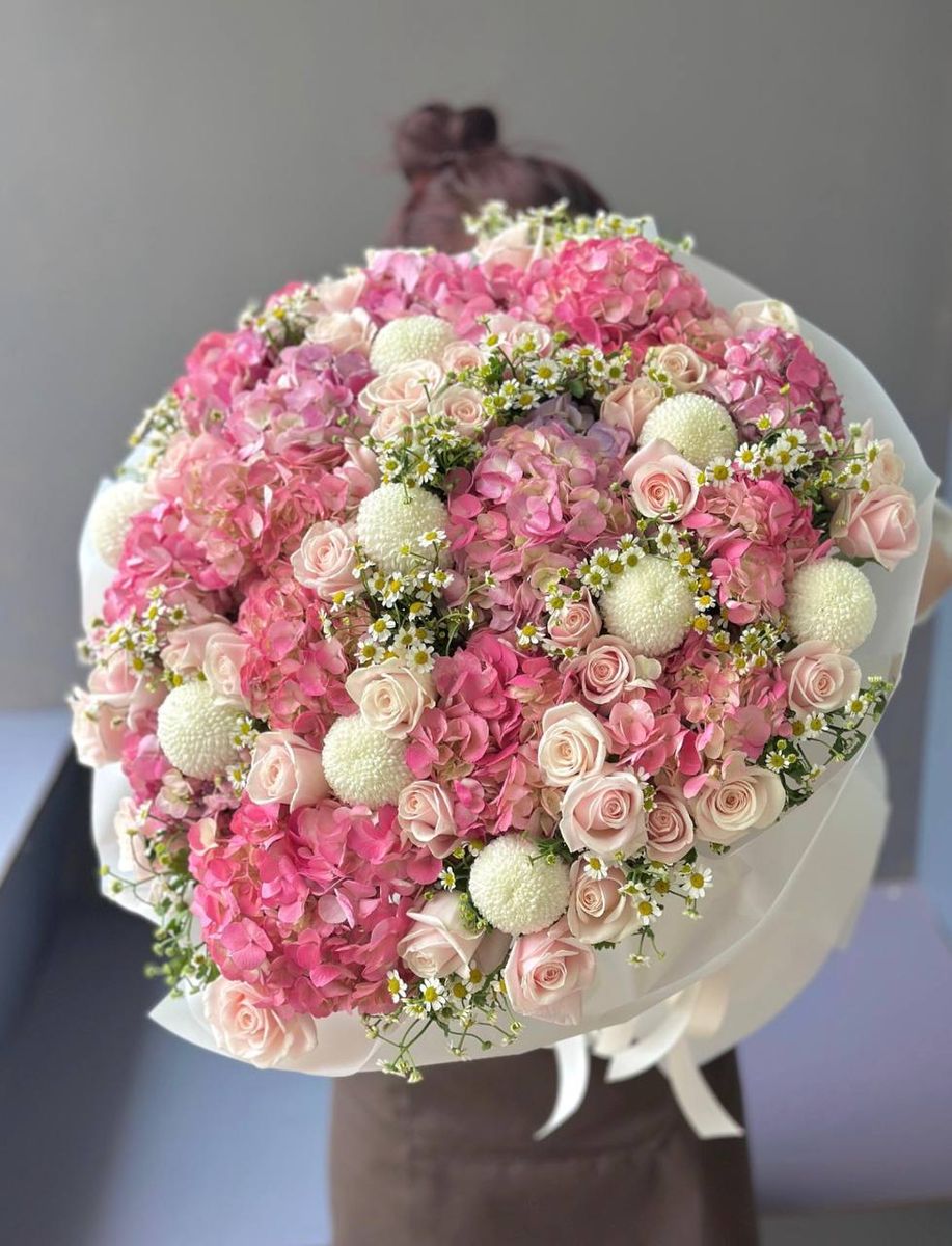 Amstel Pink — order with delivery in Amsterdam. Price €178
