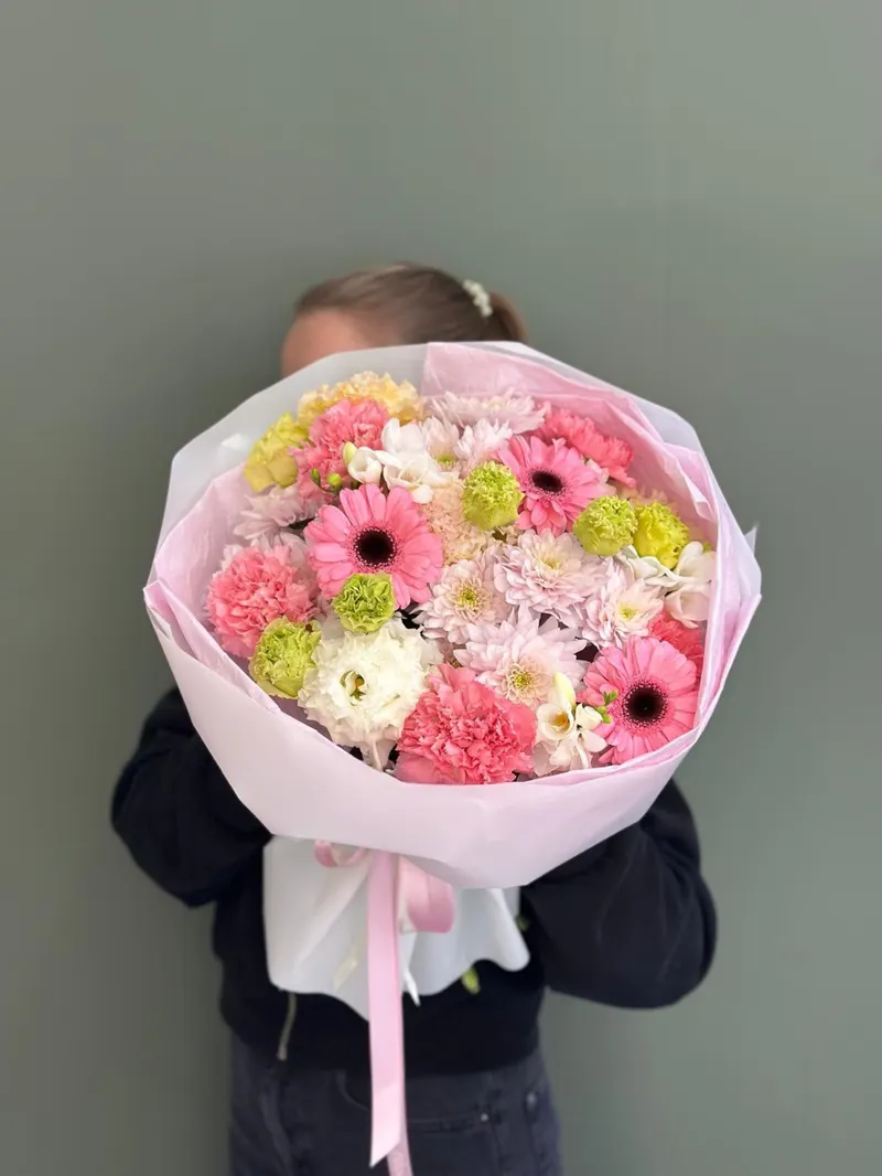 Пляж Махмея — купить с доставкой в Хургаде. Цена $349