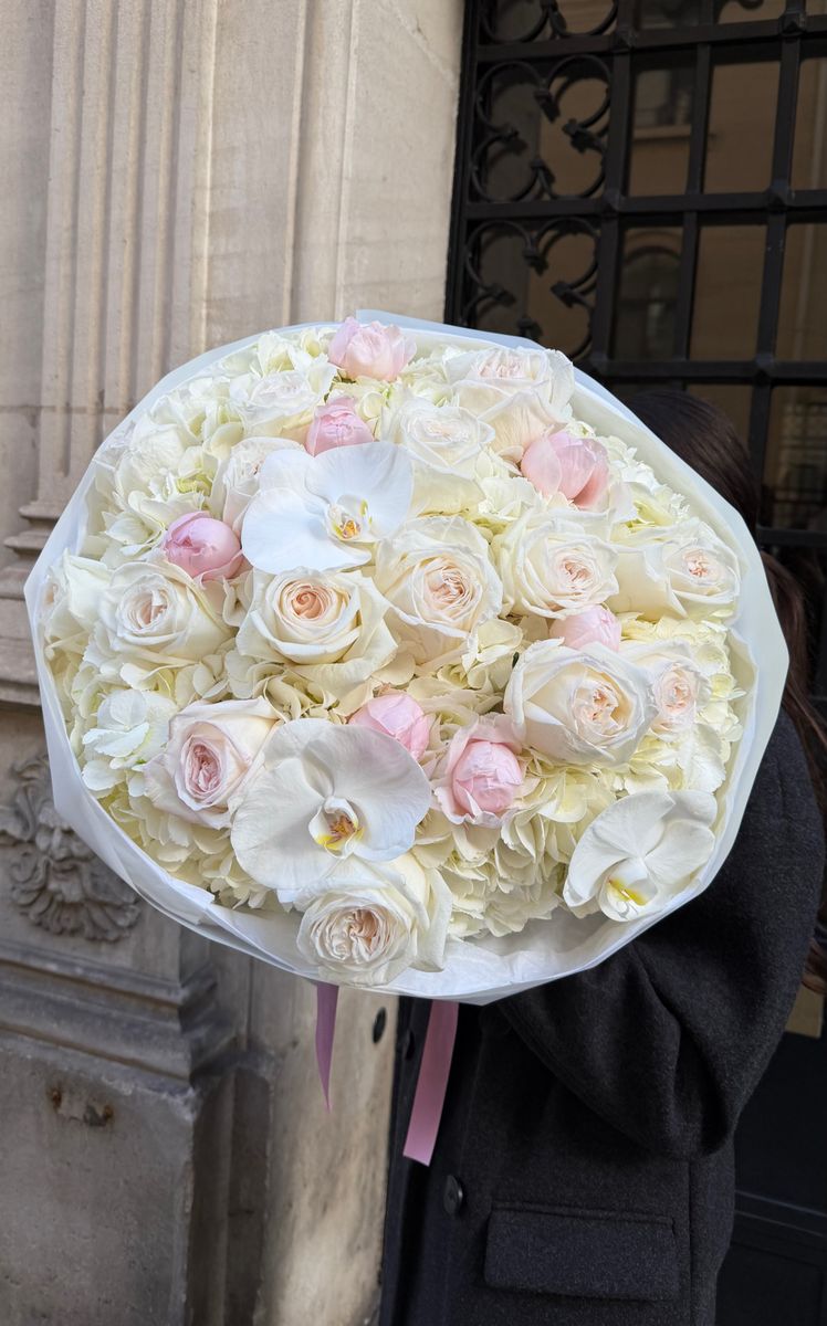 White Porto — order with delivery in Porto. Price €540