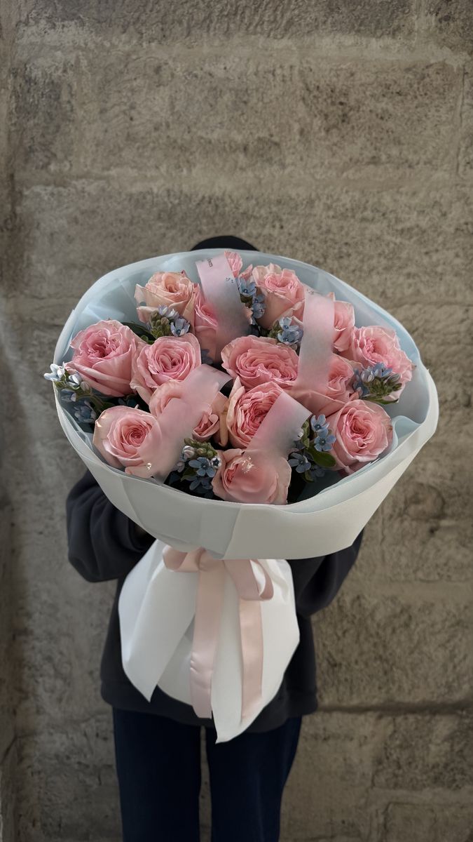Beyond Compare — order with delivery in Istanbul. Price $168
