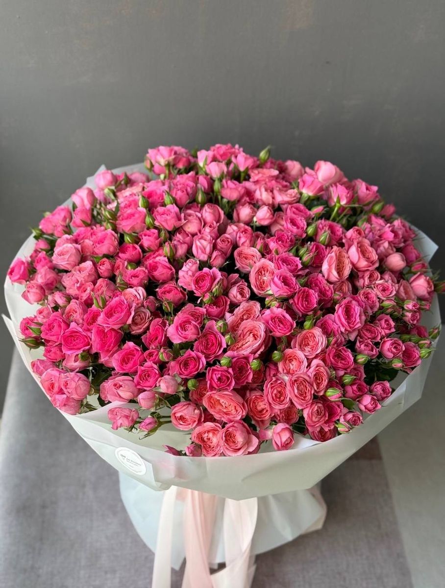 Blooming Quarter — order with delivery in Hanoi. Price $158