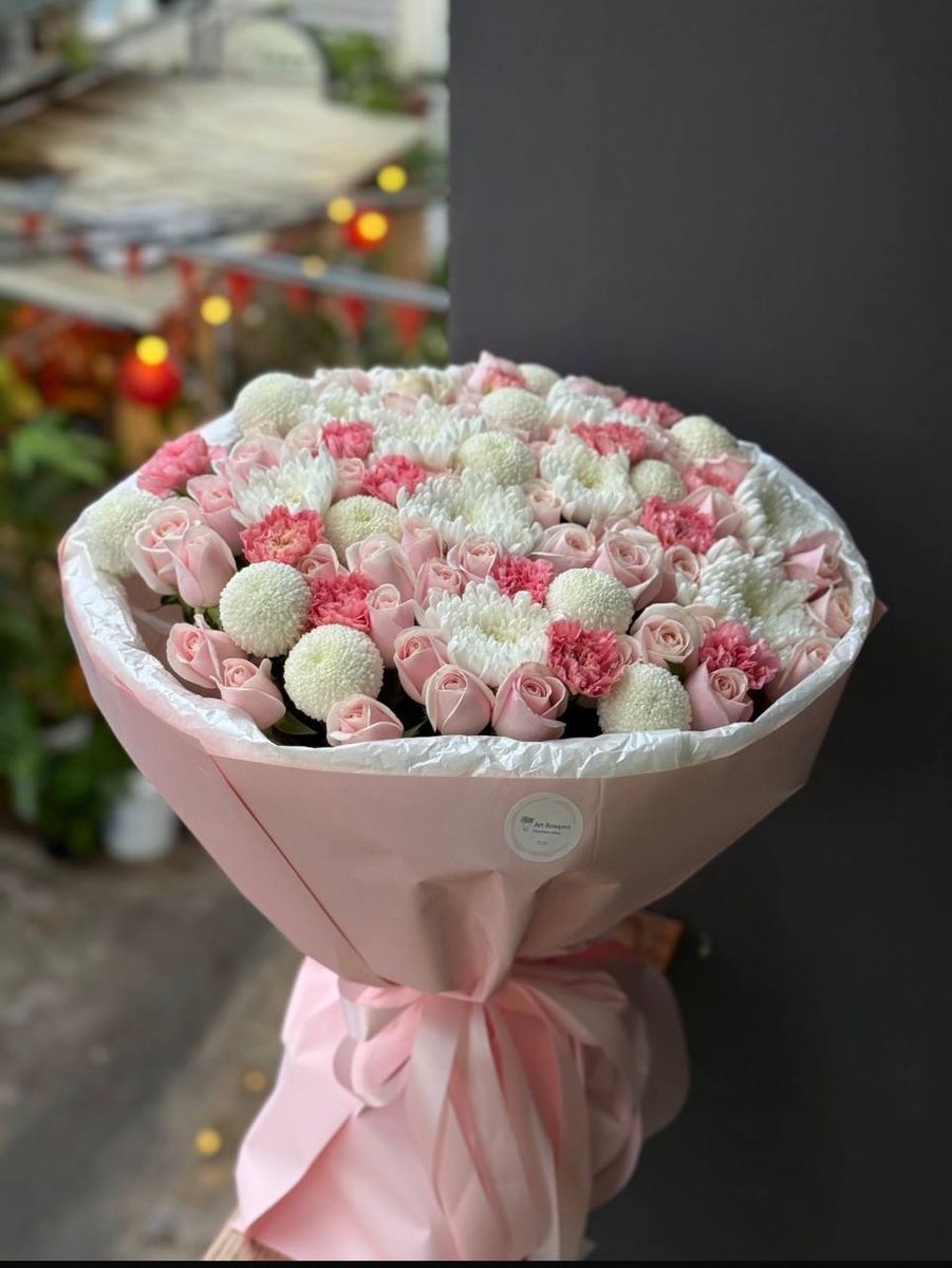 Gentle Ubud — order with delivery in Bali. Price $93