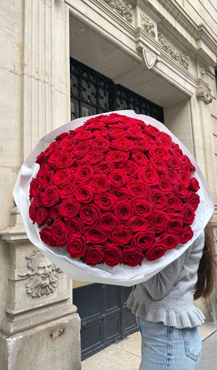 Алый Лагуш — купить с доставкой в Лагуше. Цена €700