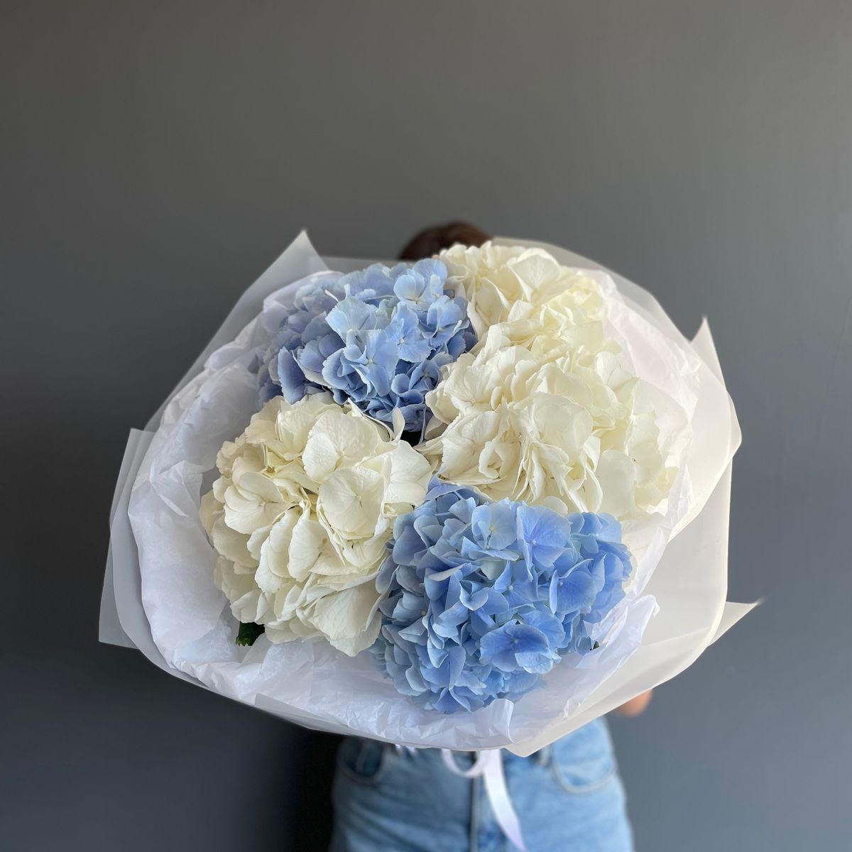 Fluffy Cloud — order with delivery in Barcelona. Price €152