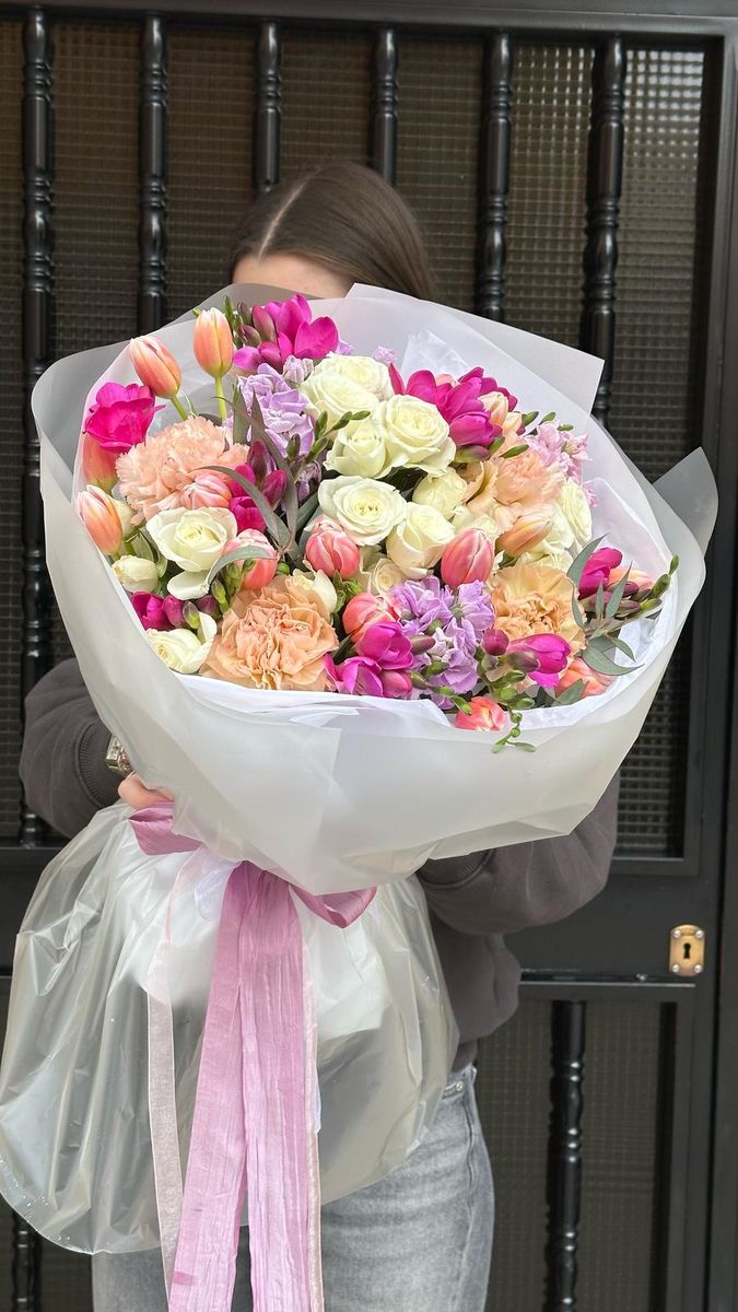 Morning Light — order with delivery in Barcelona. Price €142