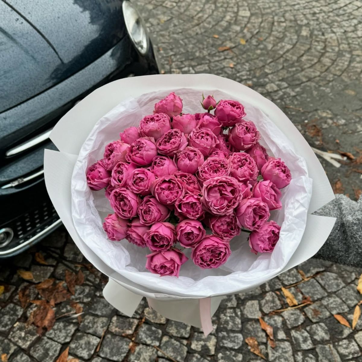Ribeira — order with delivery in Porto. Price €140