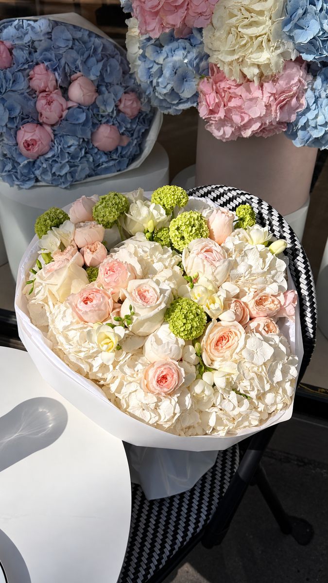 Сад Касабланки — купить с доставкой в Касабланке. Цена €340