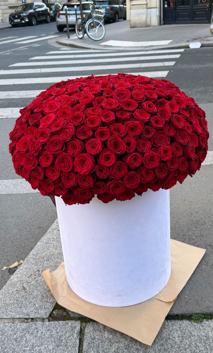 301 Porto Roses — order with delivery in Porto. Price €3200