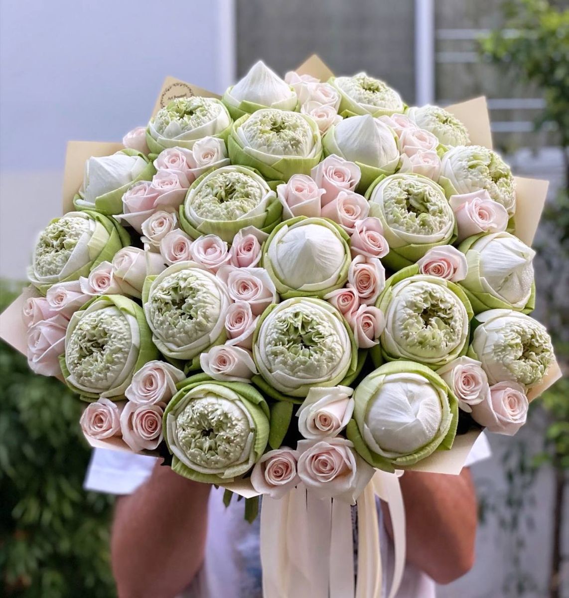 Azure Wave — order with delivery in Da Nang. Price $133