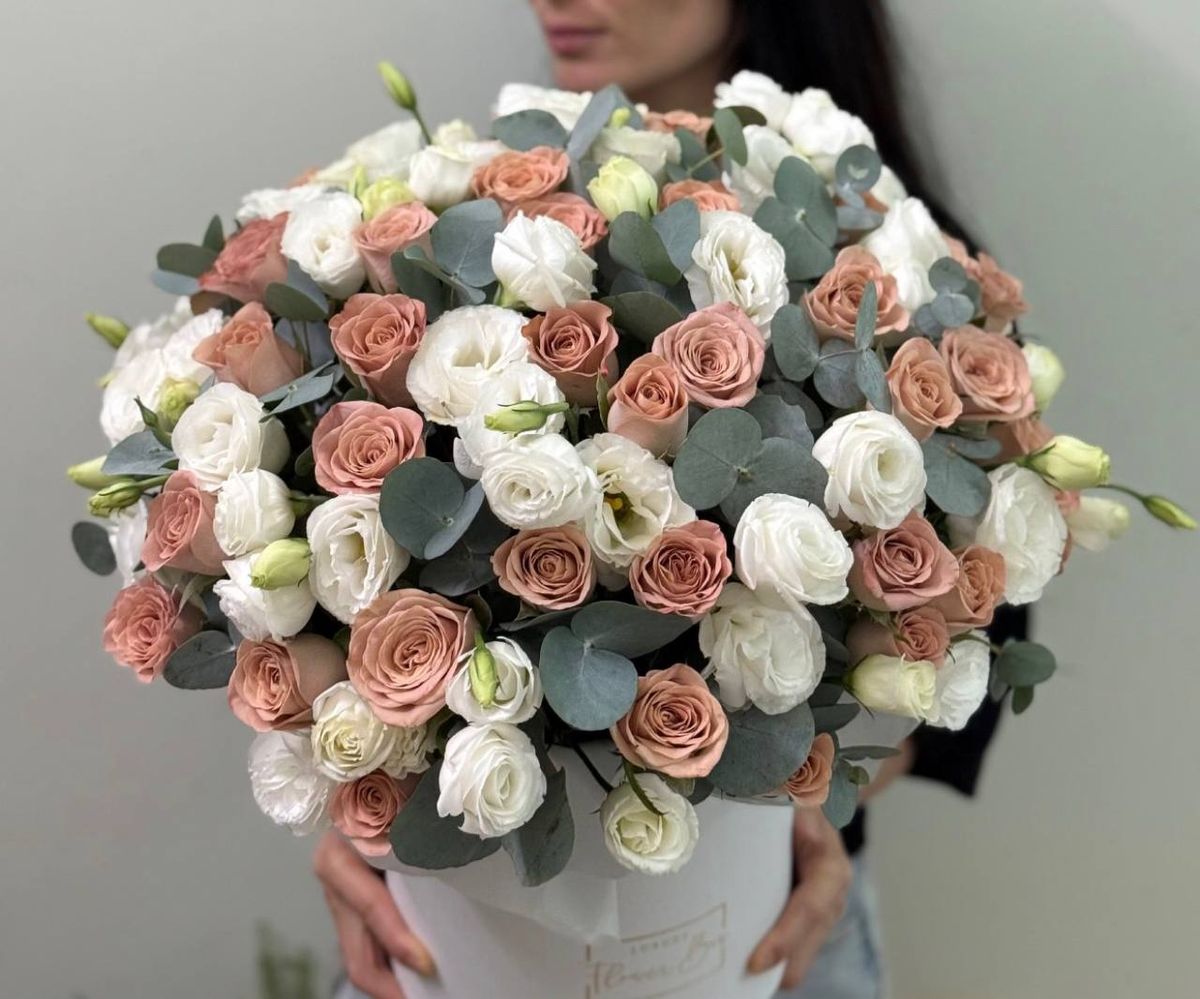 Blooming Canggu — order with delivery in Bali. Price $103