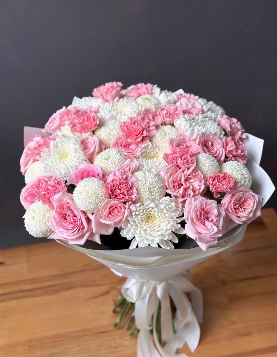 Coral Jimbaran — order with delivery in Bali. Price $132
