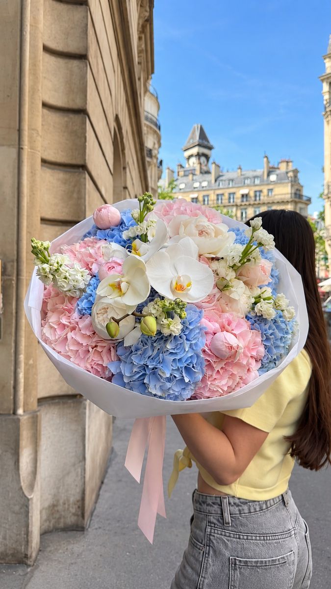 Атлантический Бриз — купить с доставкой в Касабланке. Цена €300