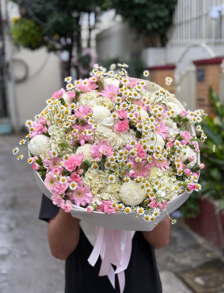Pearl Harbour — order with delivery in Hanoi. Price $140