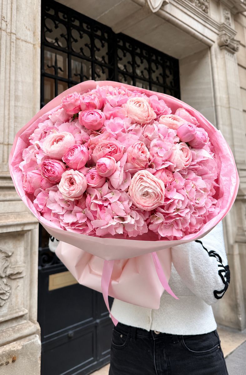 Clérigos — order with delivery in Porto. Price €320