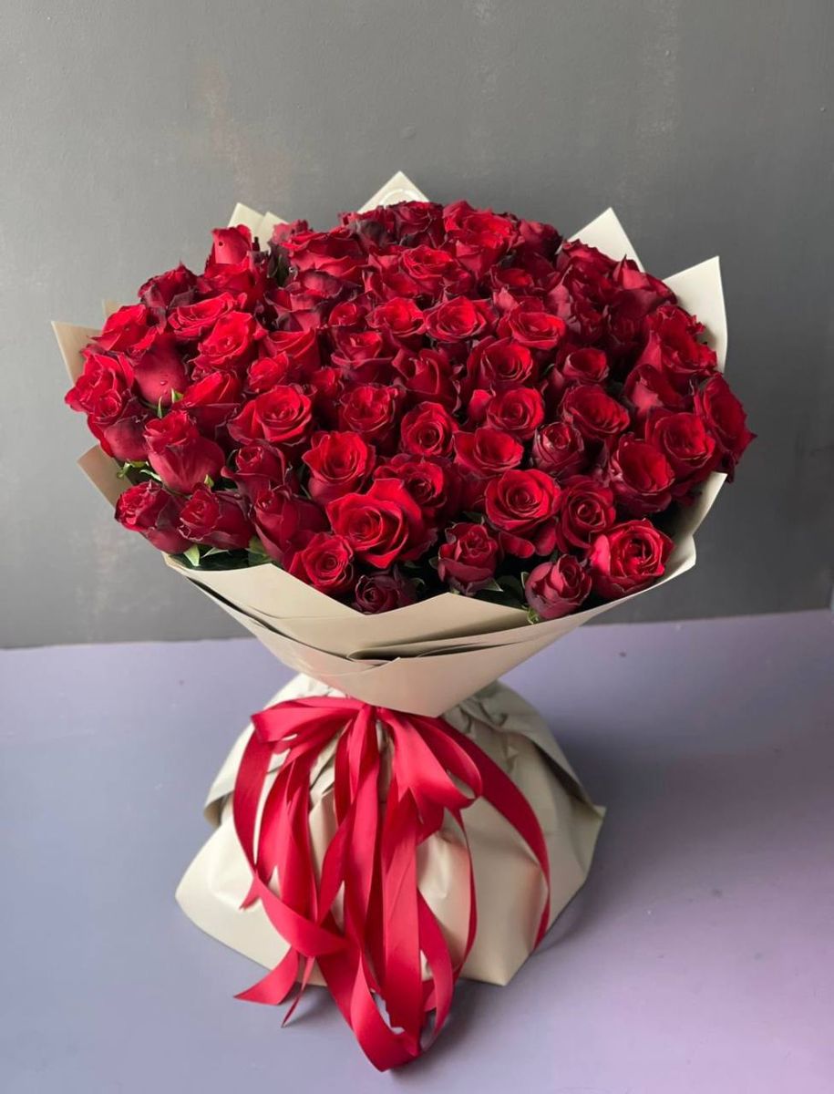 Emerald Garden — order with delivery in Da Nang. Price $142