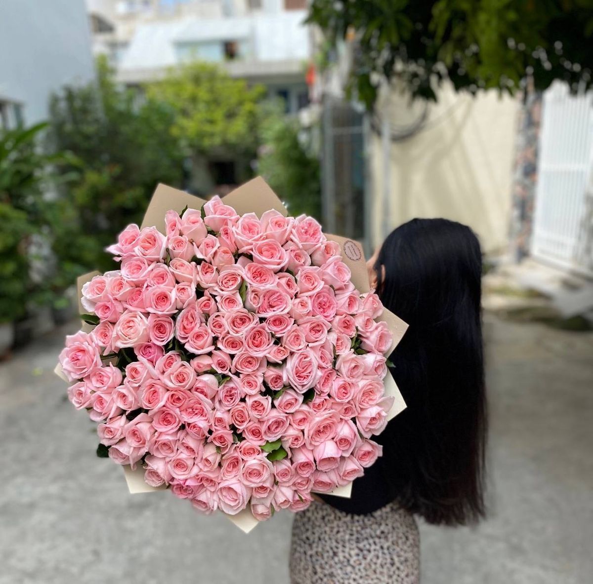 Capital Gold — order with delivery in Hanoi. Price $194