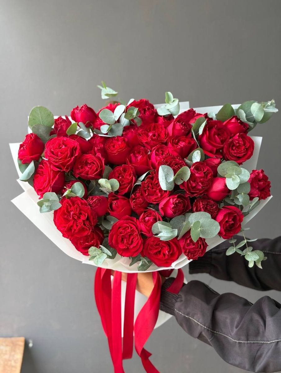 Vanilla Dream — order with delivery in Da Nang. Price $99