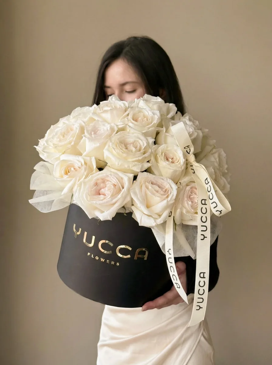 Citrus Silk — order with delivery in Sorrento. Price €357