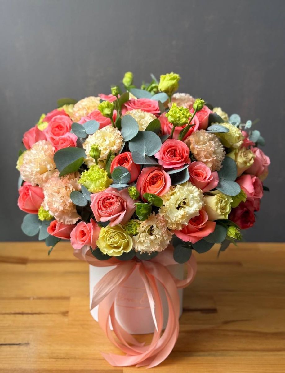 Tay Ho Azure — order with delivery in Hanoi. Price $133