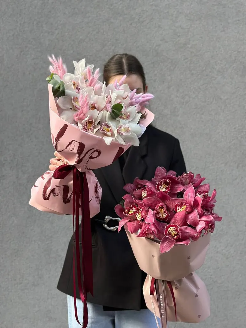 Оливковый Берег — купить с доставкой в Портофино. Цена €197