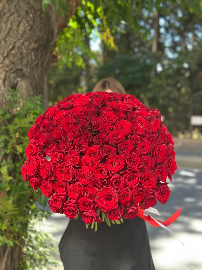Royal Myrtle — order with delivery in Porto Cervo. Price €529