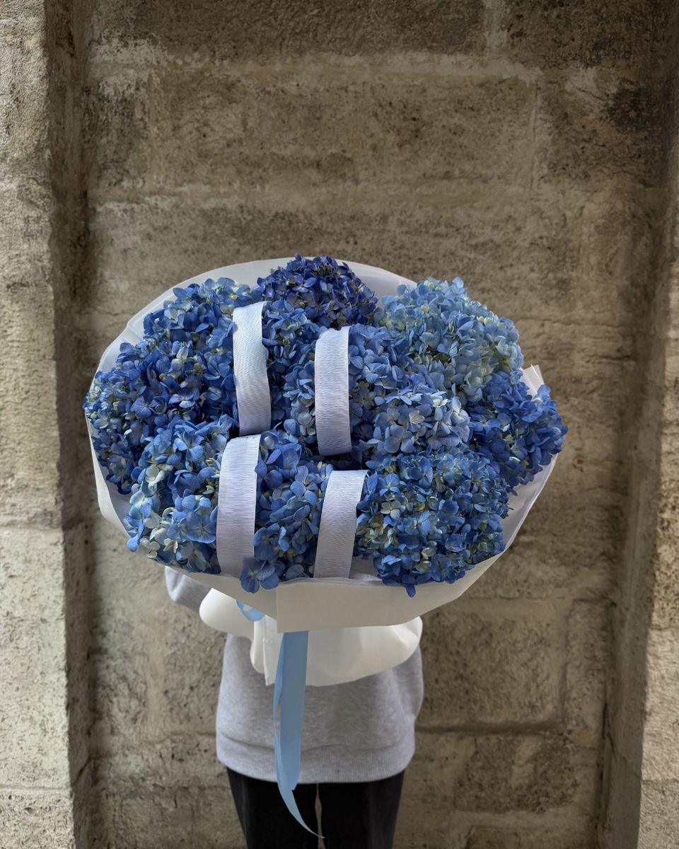 Blue Lagoon — order with delivery in Istanbul. Price $255