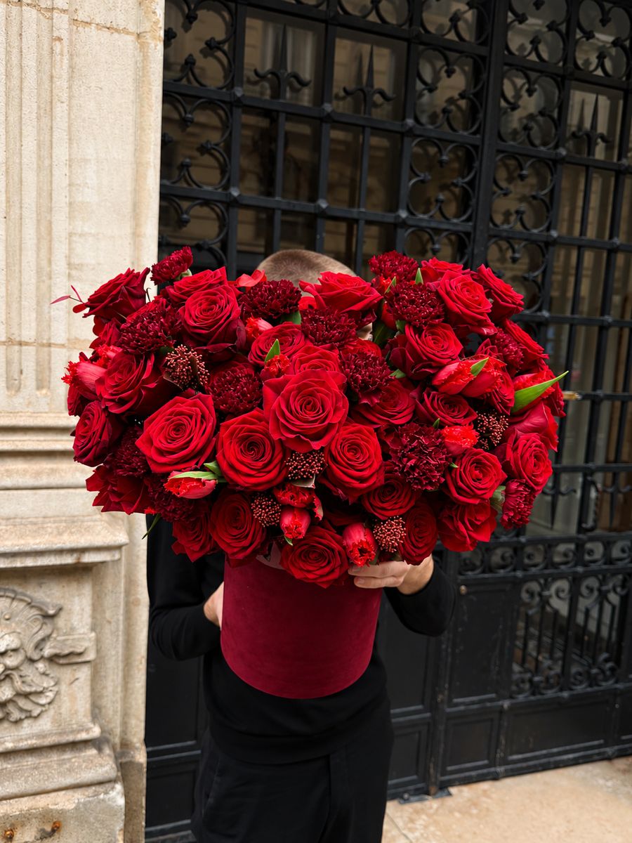 Douro Velvet — order with delivery in Porto. Price €560