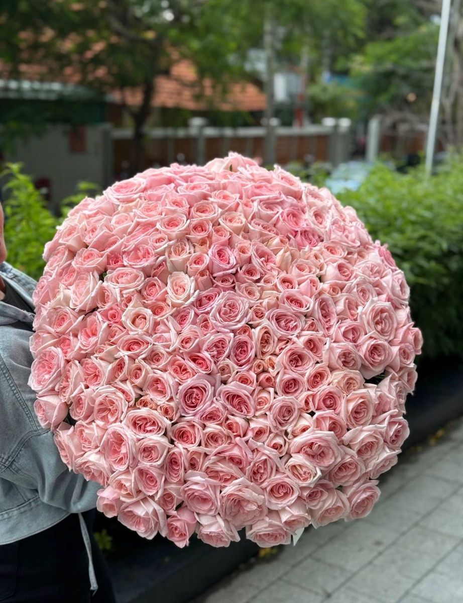 Imperial Bali — order with delivery in Bali. Price $279