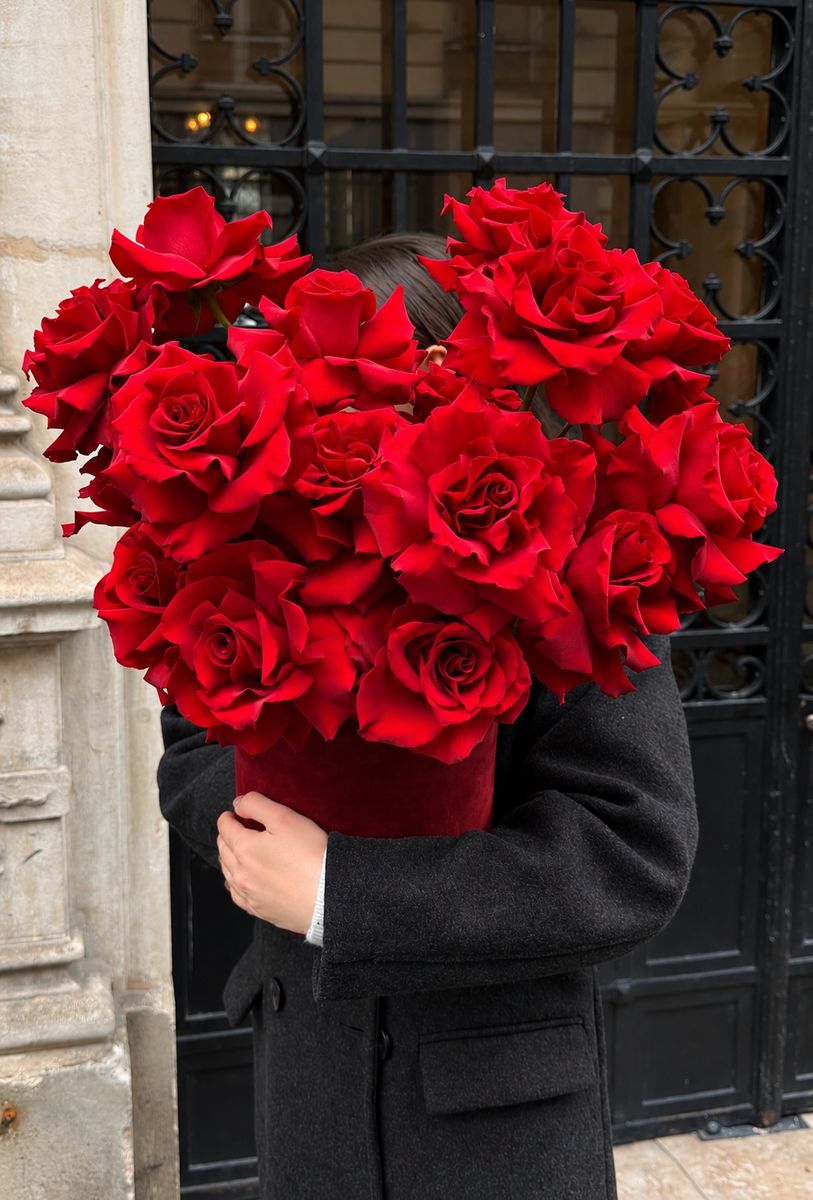 Red Douro — order with delivery in Porto. Price €300