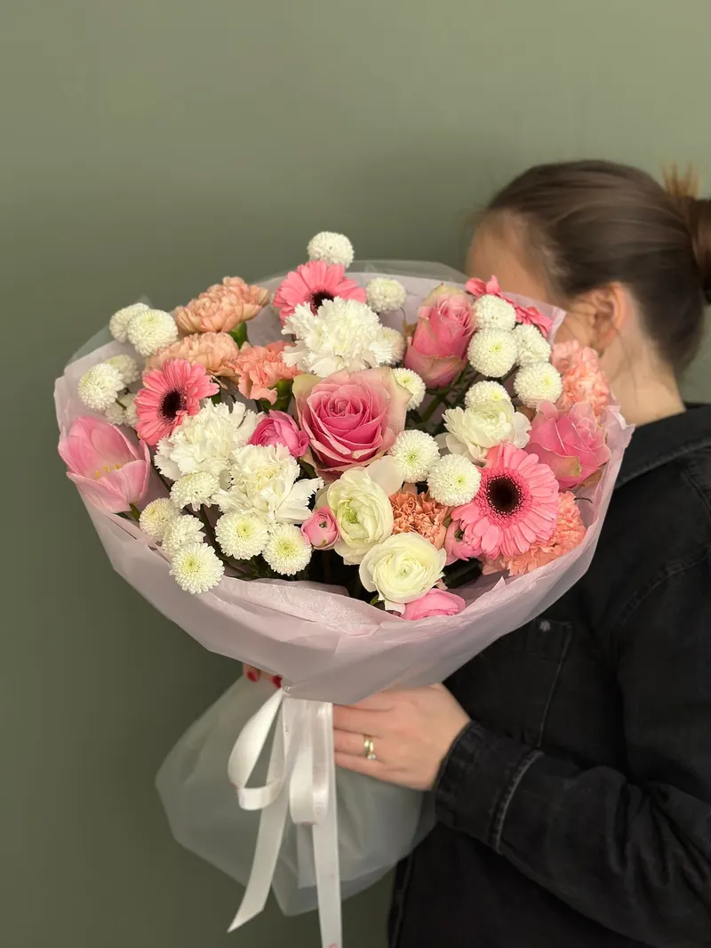 Замок Браун — купить с доставкой в Портофино. Цена €168