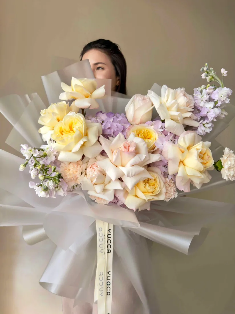 Лазурный Симфония — купить с доставкой в Фетхие. Цена $338