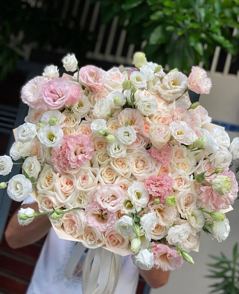 Golden Noon — order with delivery in Da Nang. Price $198