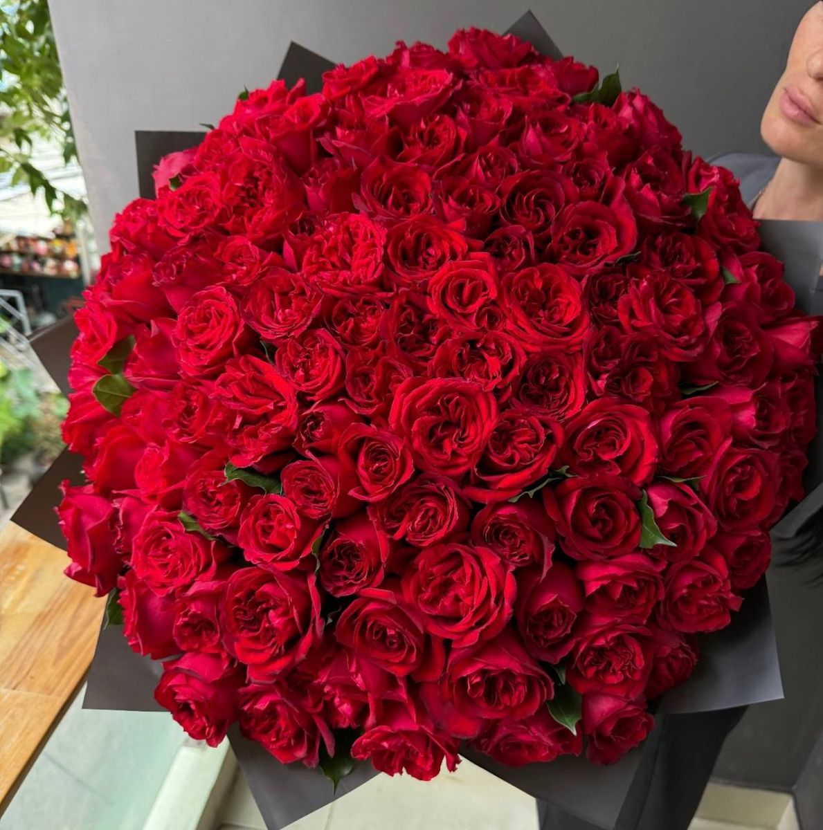 Индийский Закат — купить с доставкой в Коломбо. Цена $148