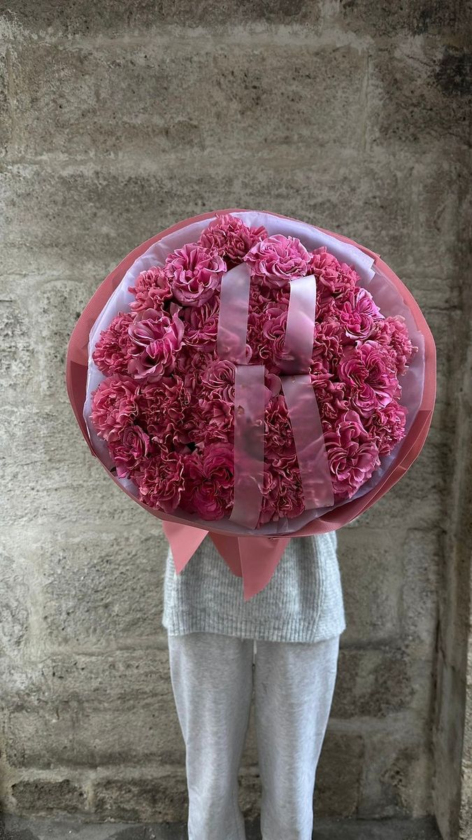 Gentle Touch — order with delivery in Istanbul. Price $232