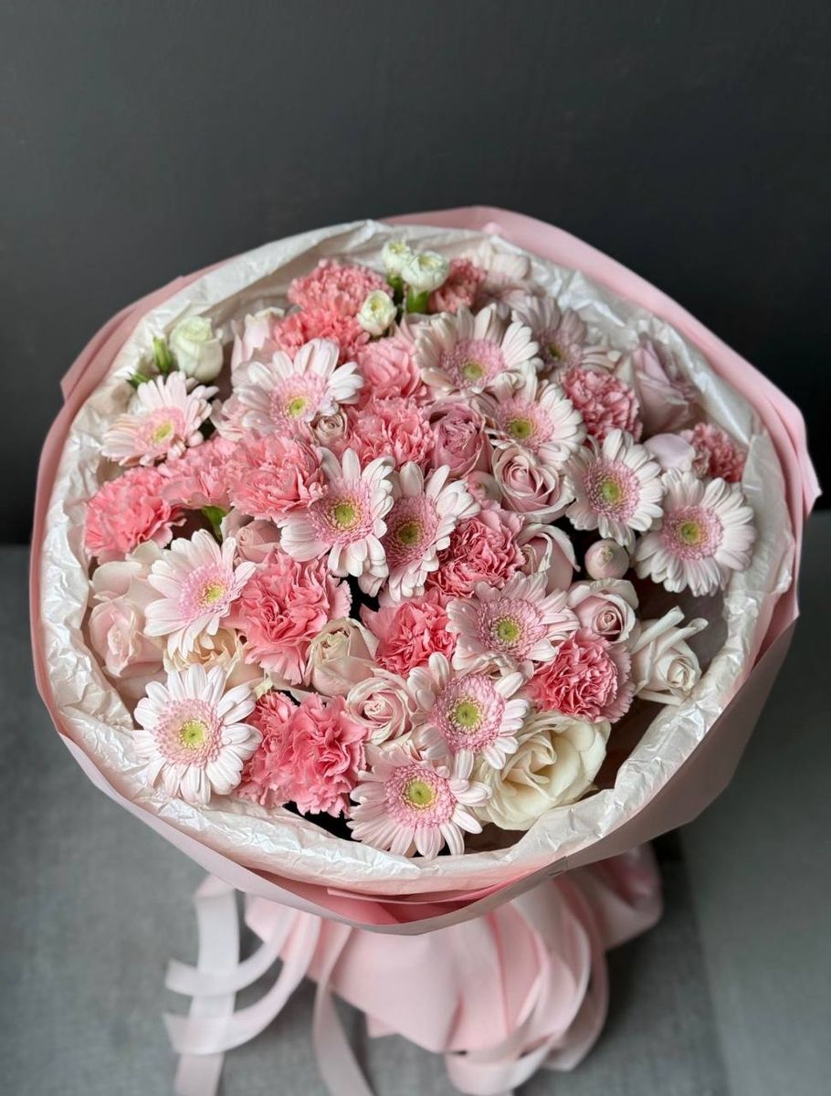 Paradise Island — order with delivery in Bali. Price $55