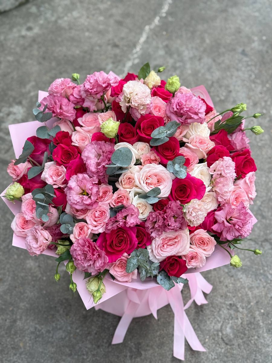 Emerald Courtyard — order with delivery in Hanoi. Price $142