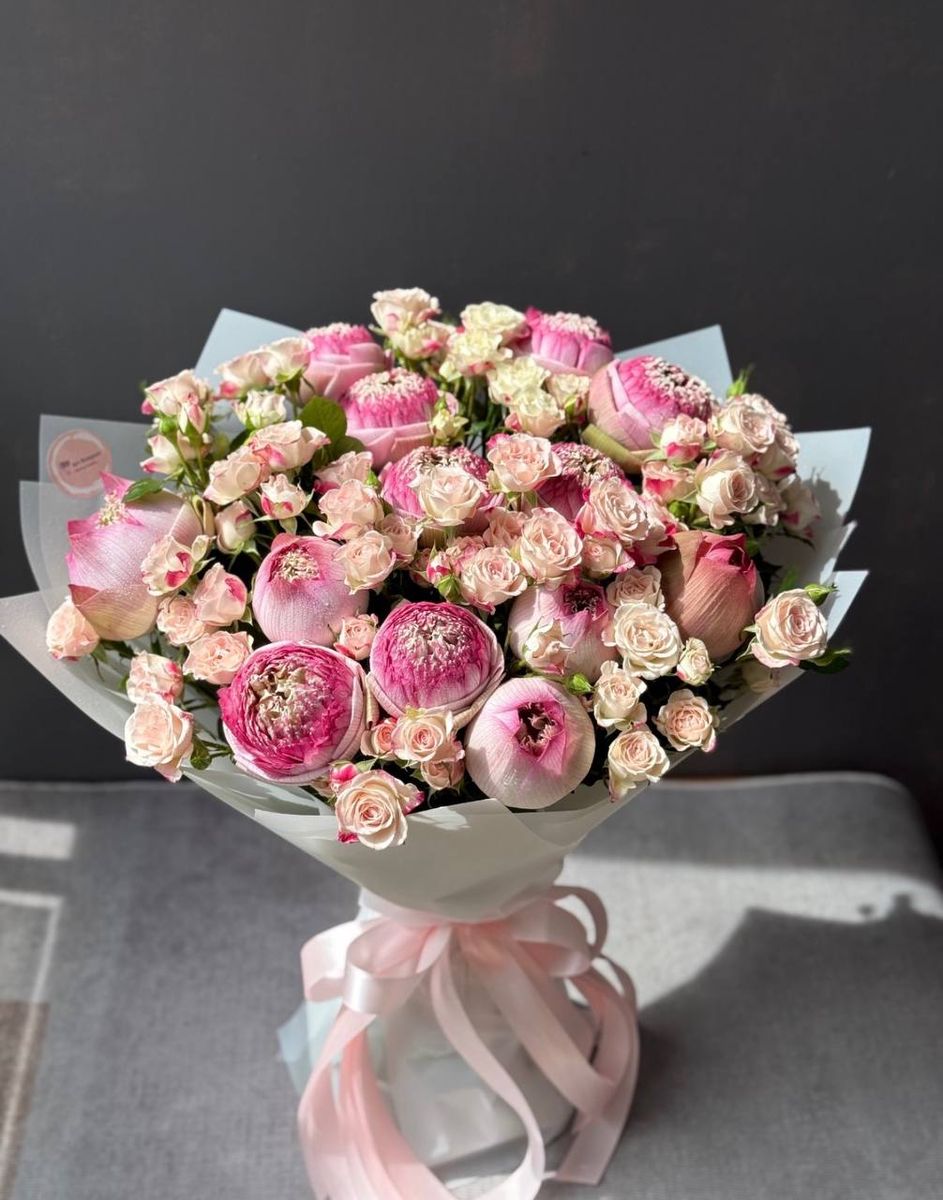 Коралловый Риф — купить с доставкой на Фукуоке. Цена $132