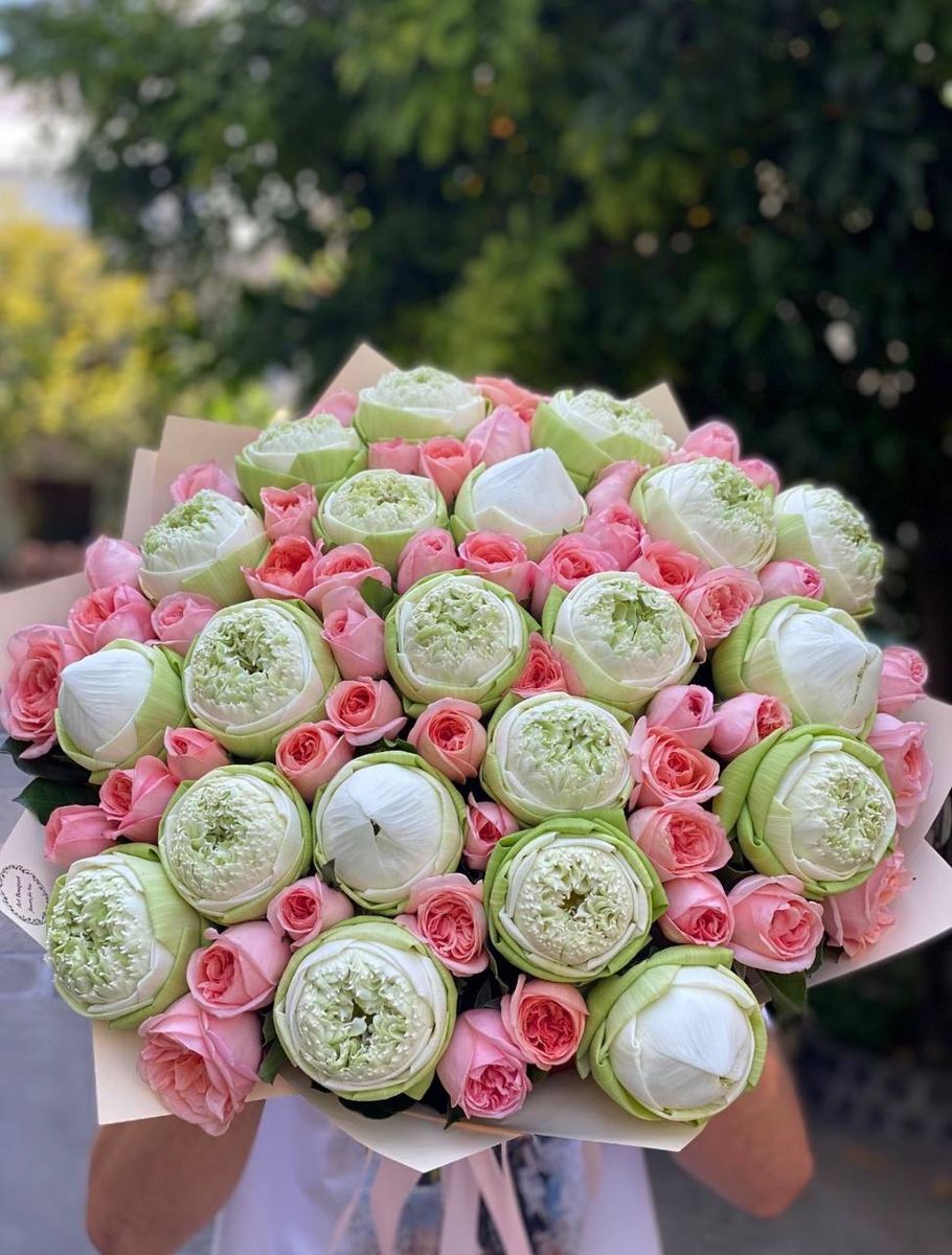 Moonlit Kuta — order with delivery in Bali. Price $138