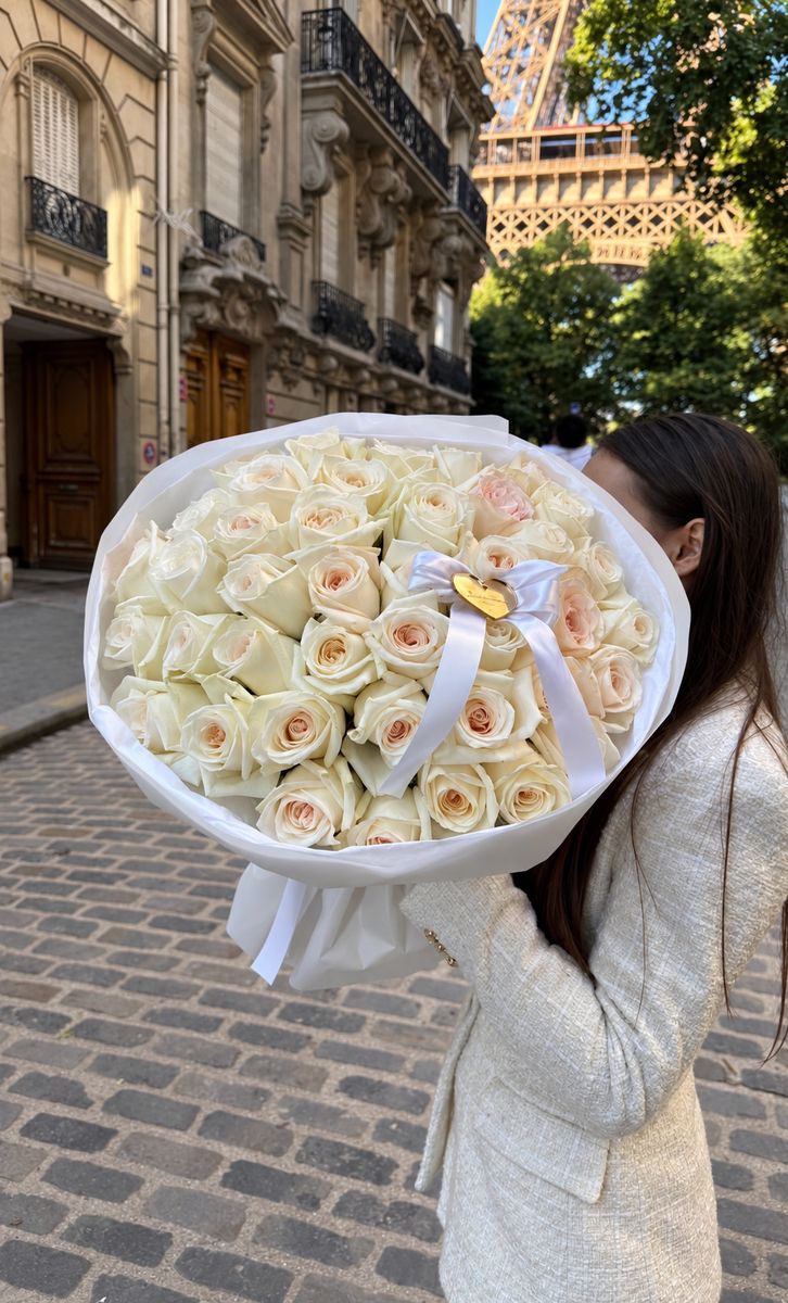 Жемчужина Маарифа — купить с доставкой в Касабланке. Цена €320