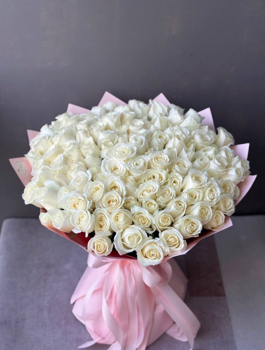 Raspberry Rhythm — order with delivery in Hanoi. Price $182