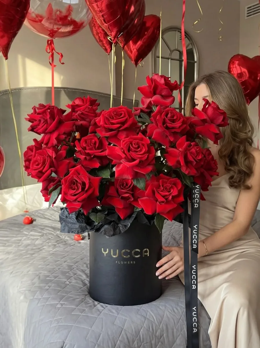 Romantic Etude — order with delivery in Sorrento. Price €644