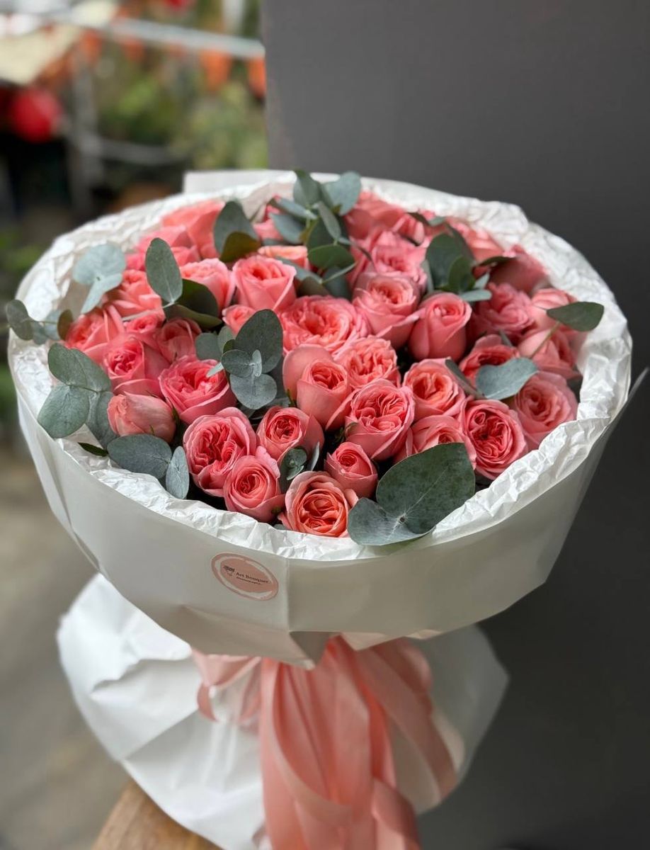 Песчаный Берег — купить с доставкой на Фукуоке. Цена $69