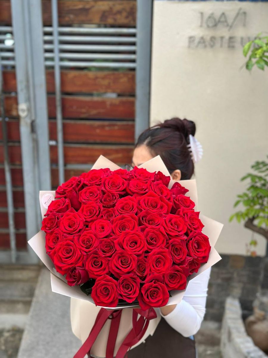 Hoan Kiem Morning — order with delivery in Hanoi. Price $70
