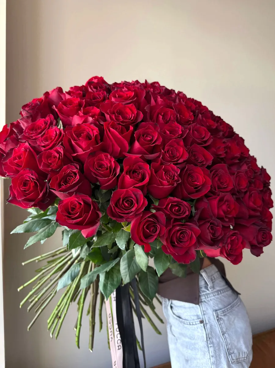 Terrace Celebration — order with delivery in Massa Lubrense. Price €270