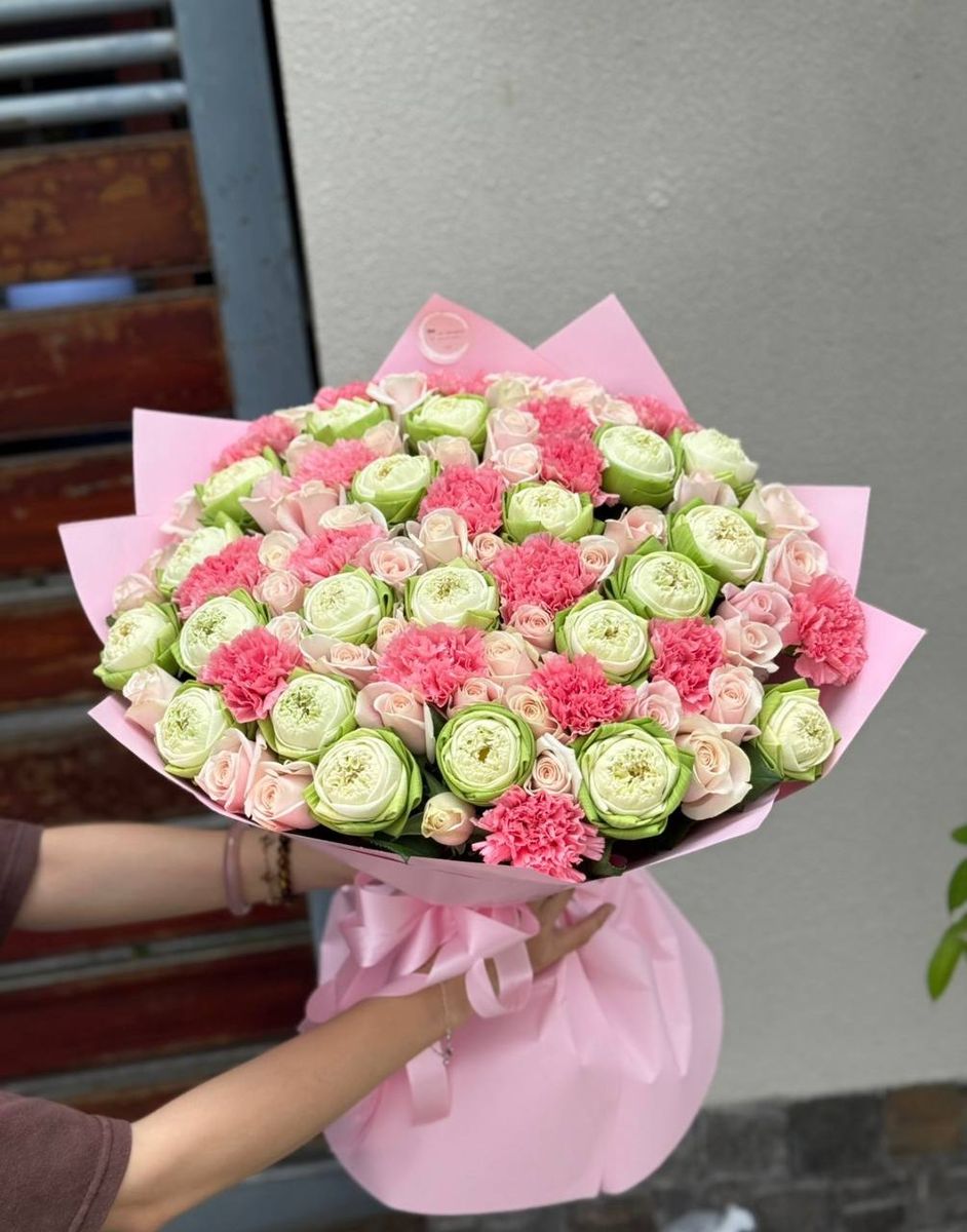 Цейлонский Сапфир — купить с доставкой в Коломбо. Цена $178