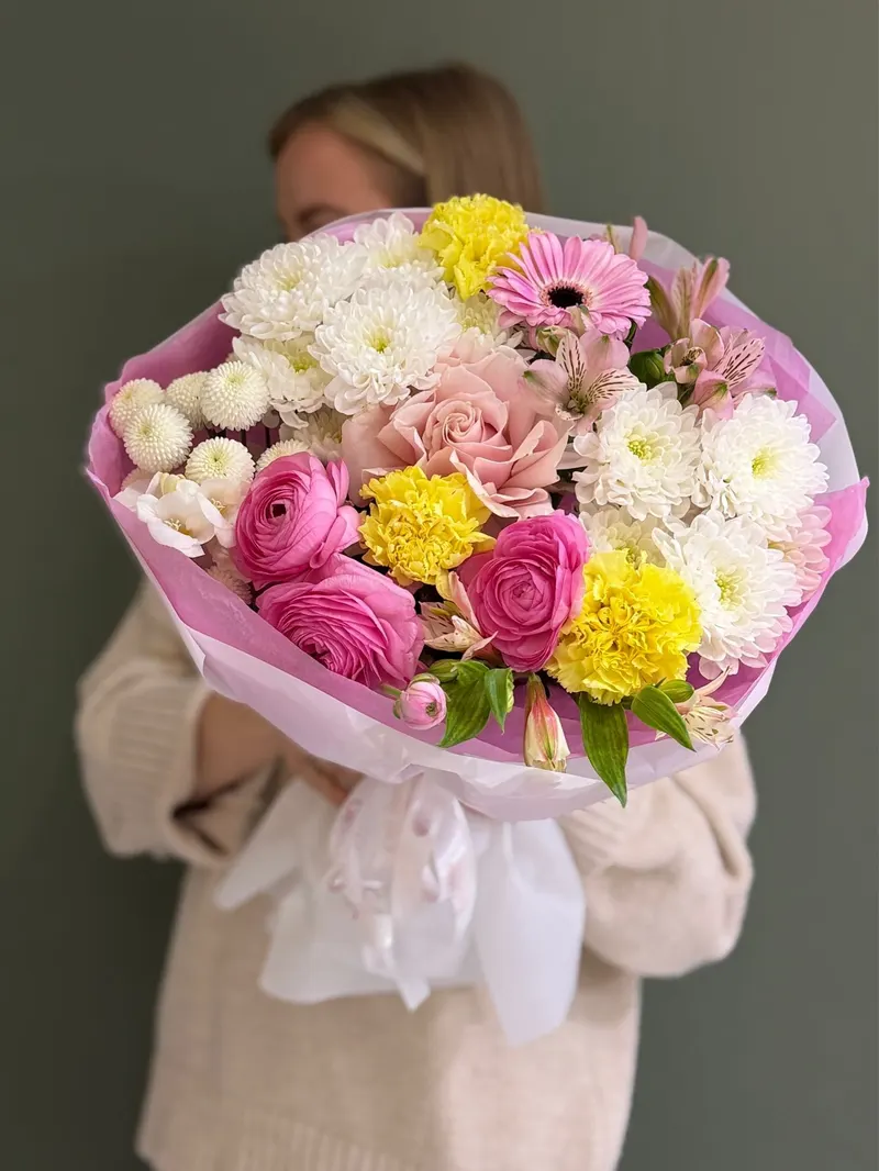 Пьяцетта Портофино — купить с доставкой в Портофино. Цена €149